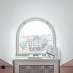 Hotel Kungstradgarden
